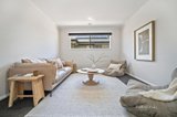 https://images.listonce.com.au/custom/160x/listings/39-arch-drive-alfredton-vic-3350/814/01629814_img_09.jpg?d-b3qiZvEow