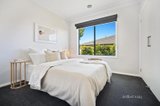 https://images.listonce.com.au/custom/160x/listings/39-arch-drive-alfredton-vic-3350/814/01629814_img_10.jpg?sR1Upkq6DG8