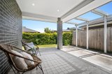 https://images.listonce.com.au/custom/160x/listings/39-arch-drive-alfredton-vic-3350/814/01629814_img_14.jpg?t9zmM75E4rY