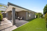 https://images.listonce.com.au/custom/160x/listings/39-arch-drive-alfredton-vic-3350/814/01629814_img_15.jpg?s7DfCQxZvmA