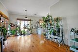 https://images.listonce.com.au/custom/160x/listings/39-argyle-street-fawkner-vic-3060/516/01772516_img_03.jpg?o_1hI1-BDMs