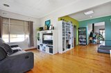https://images.listonce.com.au/custom/160x/listings/39-argyle-street-fawkner-vic-3060/516/01772516_img_08.jpg?TMh71zuuhrg