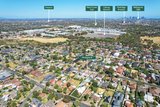 https://images.listonce.com.au/custom/160x/listings/39-argyle-street-fawkner-vic-3060/516/01772516_img_10.jpg?FAhfvZlmTPQ