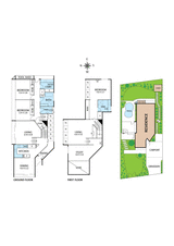 https://images.listonce.com.au/custom/160x/listings/39-armstrong-road-heathmont-vic-3135/265/01133265_floorplan_01.gif?WzfGBSn9K2I