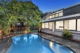 https://images.listonce.com.au/custom/160x/listings/39-armstrong-road-heathmont-vic-3135/265/01133265_img_12.jpg?l_pLVsIxpvQ