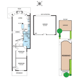 https://images.listonce.com.au/custom/160x/listings/39-ashworth-street-albert-park-vic-3206/746/01732746_floorplan_01.gif?UZhMsbklbeg