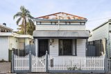 https://images.listonce.com.au/custom/160x/listings/39-ashworth-street-albert-park-vic-3206/746/01732746_img_01.jpg?JXKRnKvpbwk