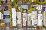 https://images.listonce.com.au/custom/160x/listings/39-ashworth-street-albert-park-vic-3206/746/01732746_img_02.jpg?IbgEds_7E4A