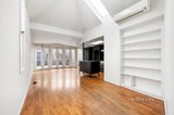 https://images.listonce.com.au/custom/160x/listings/39-ashworth-street-albert-park-vic-3206/746/01732746_img_03.jpg?o1zHXIbtqmM