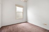 https://images.listonce.com.au/custom/160x/listings/39-ashworth-street-albert-park-vic-3206/746/01732746_img_06.jpg?ggk6-zjDB_Q