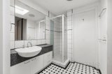 https://images.listonce.com.au/custom/160x/listings/39-ashworth-street-albert-park-vic-3206/746/01732746_img_07.jpg?6HOJqZm1j7E