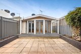 https://images.listonce.com.au/custom/160x/listings/39-ashworth-street-albert-park-vic-3206/746/01732746_img_08.jpg?rBrPzf0uUbA