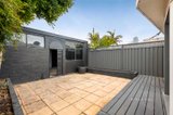 https://images.listonce.com.au/custom/160x/listings/39-ashworth-street-albert-park-vic-3206/746/01732746_img_09.jpg?LqfF5GoMZ6Y