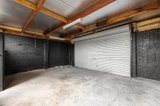 https://images.listonce.com.au/custom/160x/listings/39-ashworth-street-albert-park-vic-3206/746/01732746_img_10.jpg?9oO3kmX2-s0