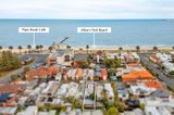 https://images.listonce.com.au/custom/160x/listings/39-ashworth-street-albert-park-vic-3206/746/01732746_img_11.jpg?hw7nv5FufIg