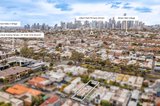 https://images.listonce.com.au/custom/160x/listings/39-ashworth-street-albert-park-vic-3206/746/01732746_img_12.jpg?g9hyhXR1df0