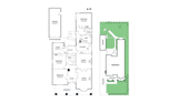 https://images.listonce.com.au/custom/160x/listings/39-athelstan-road-camberwell-vic-3124/345/01751345_floorplan_01.gif?aSfQsXgToi8