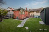 https://images.listonce.com.au/custom/160x/listings/39-athelstan-road-camberwell-vic-3124/345/01751345_img_03.jpg?EW49FuJmgp8