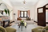 https://images.listonce.com.au/custom/160x/listings/39-athelstan-road-camberwell-vic-3124/345/01751345_img_04.jpg?C_mScsPBj28