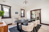 https://images.listonce.com.au/custom/160x/listings/39-athelstan-road-camberwell-vic-3124/345/01751345_img_05.jpg?rpfgqaI7XhA
