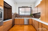 https://images.listonce.com.au/custom/160x/listings/39-athelstan-road-camberwell-vic-3124/345/01751345_img_06.jpg?G-eKxZgYIM0