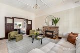 https://images.listonce.com.au/custom/160x/listings/39-athelstan-road-camberwell-vic-3124/345/01751345_img_07.jpg?cC7N19eiTSQ