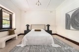 https://images.listonce.com.au/custom/160x/listings/39-athelstan-road-camberwell-vic-3124/345/01751345_img_08.jpg?37VSxTLtXvE