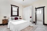 https://images.listonce.com.au/custom/160x/listings/39-athelstan-road-camberwell-vic-3124/345/01751345_img_10.jpg?rDX_OyTL-lM