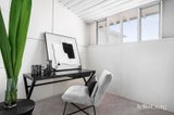https://images.listonce.com.au/custom/160x/listings/39-athelstan-road-camberwell-vic-3124/345/01751345_img_11.jpg?R-bIX5MGPAc