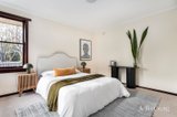 https://images.listonce.com.au/custom/160x/listings/39-athelstan-road-camberwell-vic-3124/345/01751345_img_12.jpg?LLvfJ71rd2k