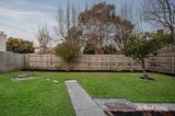 https://images.listonce.com.au/custom/160x/listings/39-athelstan-road-camberwell-vic-3124/345/01751345_img_13.jpg?lsh9G2vPv-8