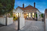 https://images.listonce.com.au/custom/160x/listings/39-austral-avenue-brunswick-vic-3056/358/00819358_img_01.jpg?1tL6kZbnpoA