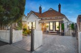 https://images.listonce.com.au/custom/160x/listings/39-austral-avenue-brunswick-vic-3056/358/00819358_img_01.jpg?su3cwv03Gbg