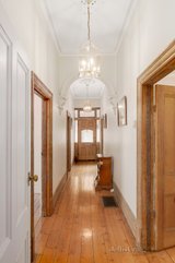 https://images.listonce.com.au/custom/160x/listings/39-austral-avenue-brunswick-vic-3056/358/00819358_img_04.jpg?e66tqPdmcYg