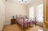 https://images.listonce.com.au/custom/160x/listings/39-austral-avenue-brunswick-vic-3056/358/00819358_img_07.jpg?cxBoxETi0cI