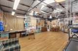 https://images.listonce.com.au/custom/160x/listings/39-austral-avenue-brunswick-vic-3056/358/00819358_img_08.jpg?zWLIzHHJx2M