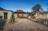 https://images.listonce.com.au/custom/160x/listings/39-austral-avenue-brunswick-vic-3056/358/00819358_img_10.jpg?McTxd6771kU