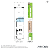 https://images.listonce.com.au/custom/160x/listings/39-avenue-road-camberwell-vic-3124/614/01782614_floorplan_01.gif?S3C12lReqTE