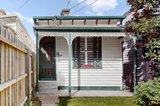 https://images.listonce.com.au/custom/160x/listings/39-avenue-road-camberwell-vic-3124/614/01782614_img_01.jpg?tA9gCzcYj6A