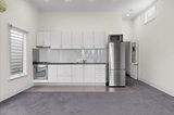 https://images.listonce.com.au/custom/160x/listings/39-avenue-road-camberwell-vic-3124/614/01782614_img_02.jpg?3urbxv2MpE4