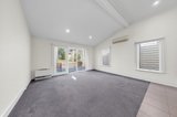 https://images.listonce.com.au/custom/160x/listings/39-avenue-road-camberwell-vic-3124/614/01782614_img_04.jpg?mepv5_yEnac