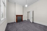 https://images.listonce.com.au/custom/160x/listings/39-avenue-road-camberwell-vic-3124/614/01782614_img_05.jpg?q5PSpUtW2yo