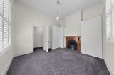 https://images.listonce.com.au/custom/160x/listings/39-avenue-road-camberwell-vic-3124/614/01782614_img_06.jpg?CYHWxYhOP1U