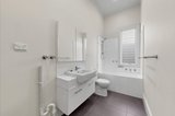 https://images.listonce.com.au/custom/160x/listings/39-avenue-road-camberwell-vic-3124/614/01782614_img_07.jpg?LP-pHGVeiwU