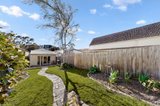 https://images.listonce.com.au/custom/160x/listings/39-avenue-road-camberwell-vic-3124/614/01782614_img_08.jpg?XPm2ttQHEAU