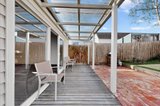 https://images.listonce.com.au/custom/160x/listings/39-avenue-road-camberwell-vic-3124/614/01782614_img_10.jpg?jbaqMCewE7g
