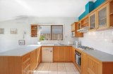 https://images.listonce.com.au/custom/160x/listings/39-avondale-road-preston-vic-3072/293/01441293_img_05.jpg?JMwl_gUh0Uk