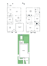 https://images.listonce.com.au/custom/160x/listings/39-avonhurst-drive-glen-waverley-vic-3150/328/01953328_floorplan_01.gif?FOaWrG0J4tE