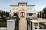 https://images.listonce.com.au/custom/160x/listings/39-avonhurst-drive-glen-waverley-vic-3150/328/01953328_img_01.jpg?ANi6MBChyvY