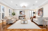 https://images.listonce.com.au/custom/160x/listings/39-avonhurst-drive-glen-waverley-vic-3150/328/01953328_img_02.jpg?de6TX47kNNQ